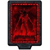 Clementoni Dėlionė Stranger Things Demogorgon’s Hunt 35611,520