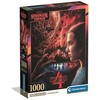vClementoni Dėlionė 1000 vnt. - Stranger Things