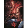 vClementoni Dėlionė 1000 vnt. - Stranger Things