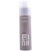 "Wella Eimi Pearl Styler" modeliavimo gelis 100ml