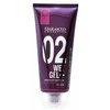 Salerm Cosmetics Wet Gel + Medium Hold Wet Look plaukų formavimo gelis, 200 ml