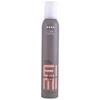 Plaukų putos Wella Eimi Shape Control Hold Level 4, 300ml