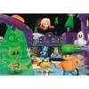Dėlionė Clementoni CLE puzzle 180 SuperKolor Stumble Guys 29324