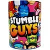 „Stumble Guys Race“ 7 dalių kanceliarinių prekių rinkinys