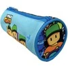 Stumble Guys Race penalas 21 cm