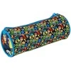 Stumble Guys Race penalas 21 cm