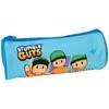 Stumble Guys Race penalas 21 cm