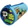Stumble Guys Race penalas 21 cm