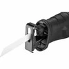 Fieldmann FDPO 200711-E