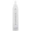 Schwarzkopf Silhouette Flexible Hold Mousse plaukų putos 200ml