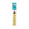 GoDan Torto fontanas, 12cm, 1vnt