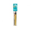 GoDan Torto fontanas, 12cm, 1vnt