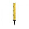 GoDan Torto fontanas, 12cm, 1vnt