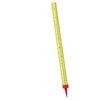 GoDan Fontanna vakarėlis - 25 cm / 1 vnt.