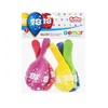 GoDan -BALON PAST 18