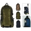 Turistinė kuprinė Redcliffs 40L