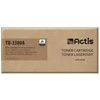 Actis TB-3380A Toneris (pakeitimas Brother TN-3380; Standartinis; 8000 puslapių; juodas)