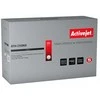 Toneris ActiveJet ATH-250NX | juodas | 10500 psl. | HP CE250X (504X), Canon CR