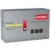 Toneris ActiveJet ATH-252N | Geltona | 7000 psl. | HP CE252A (504A), „Canon CRG“.