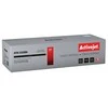 Activejet ATK-3100N dažai (pakeitimas Kyocera TK-3100; Supreme; 12500 puslapių; juodas)