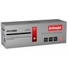 Tonerio Kasetė - Activejet ATK-590BN, Juoda