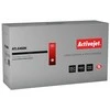 Tonerio Kasetė - Activejet ATL-E460N 15000 Puslapių Juoda