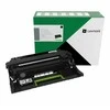 Lexmark MS531, 631, 632, 639, MX532, 632, M/XM3350 grąžinimo programos 75K vaizdo gavimo įrenginys | Lexmark