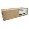 Lexmark