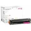 Xerox 006R03462 tonerio kasetė Originalus Rausvai raudona