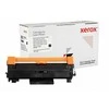 Xerox EVERYDAY MONO TONER REPLACES - BROTHER TN2420 STANDARD CAPACITY
