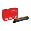 Xerox EVERYDAY Juodas TONER REPLACES - BROTHER TN248XLBK HIGH CAPACITY
