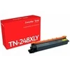 Xerox EVERYDAY Juodas TONER REPLACES - BROTHER TN248XLY HIGH CAPACITY