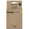 Rašalas - Actis KH-78 47 ml
