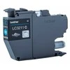 BROTHER LC3211M TONERIS MAGENTA 200P