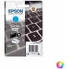 Epson WF-4745 serija | Rašalo kasetė L Geltona | Rašalo kasetė | Geltona