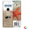 Epson C13T03U34010 rašalo kasetė Originalus Rausvai raudona 1 vnt