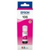 Epson Ecotank | 106 | Rašalo butelis | Žydra spalva