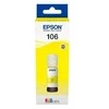 Epson Ecotank | 106 | Rašalo butelis | Žydra spalva