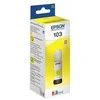 Suderinamas rašalo kasetė Epson C13T00S 70 ml