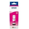 Suderinamas rašalo kasetė Epson C13T00S 70 ml