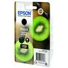 Tusz Epson 202 (juodas)