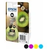 Epson Kiwi 202 Originalus Foto juoda 1 vnt