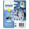 Epson T2714 | 27XL | Rašalo kasetė | Geltona