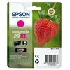 Epson No.29XL (C13T29914012), juoda kasetė