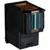 Superbulk Spausdintuvo Rašalas - HP B-H703BK Standartinis Juodas