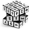 Sudoku kubas GREIČIO KUBAS - BALTA