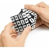 Sudoku kubas GREIČIO KUBAS - BALTA