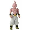 Bandai DRAGON BALL LIMIT BREAKER MAJIN BUU FINAL FORM