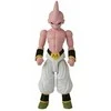 Bandai DRAGON BALL LIMIT BREAKER MAJIN BUU FINAL FORM