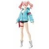 Bandai FIGURE RISE SYNDUALITY ELLIE